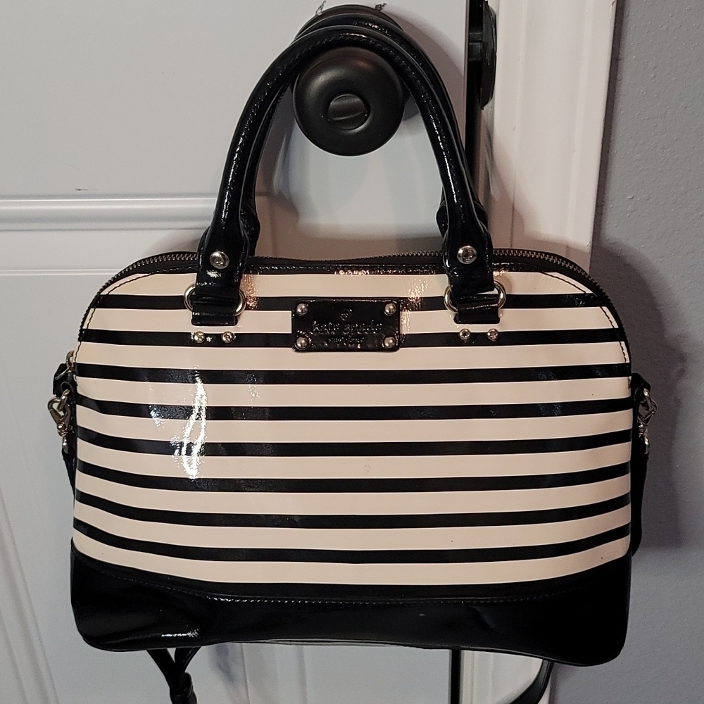Kate Spade ♠️ Handbag